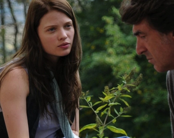 На посошок (2009) в хорошем качестве скачать торрент файл На посошок (2009) фильм в хорошем качестве скачать торрент файл