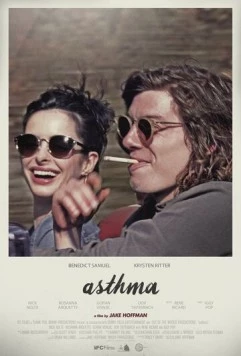Астма / Asthma (2014) фильм скачать через торрет бесплатно в хорошем качестве