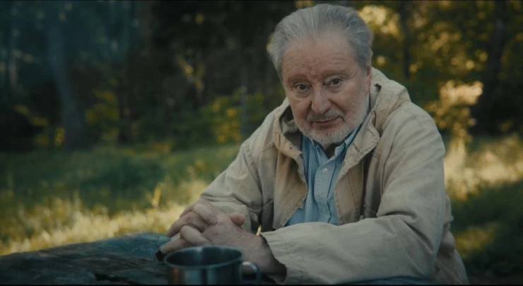 Назначение (2024) в хорошем качестве скачать торрент файл Назначение (2024) фильм в хорошем качестве скачать торрент файл