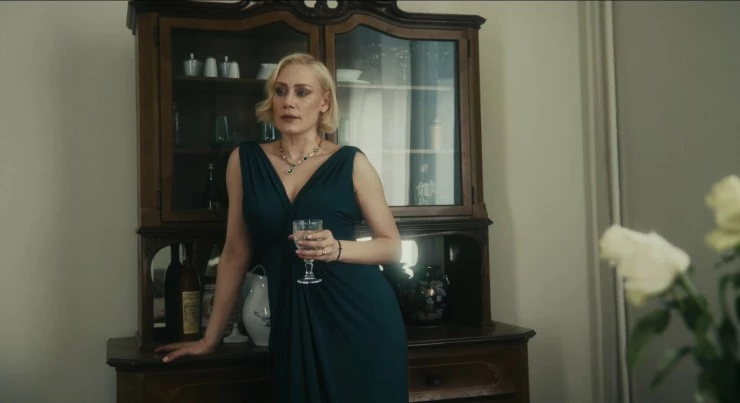 Назначение (2024) скачать торрент бесплатно Назначение (2024) фильм скачать торрент бесплатно