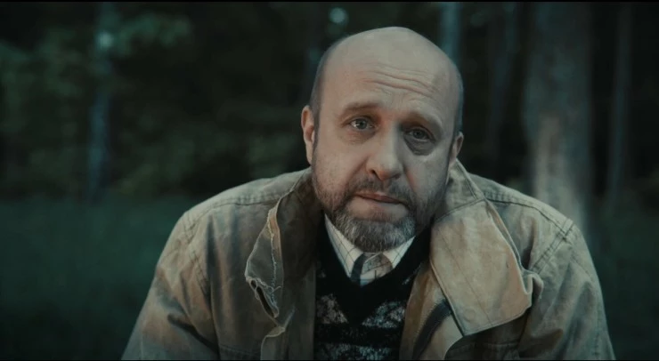 Назначение (2024) скачать торрент файл Назначение (2024) фильм скачать торрент файл