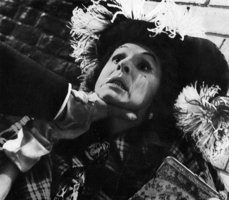 Джек-потрошитель (1959) в хорошем качестве скачать торрент файл Джек-потрошитель (1959) фильм в хорошем качестве скачать торрент файл