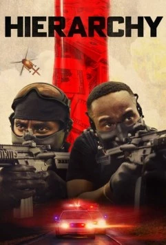 Иерархия / Hierarchy (2025) фильм скачать через торрет бесплатно в хорошем качестве
