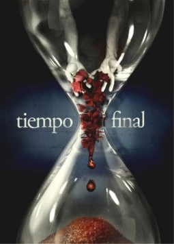 В последний момент / Tiempofinal (2000) cериал скачать через торрет бесплатно в хорошем качестве