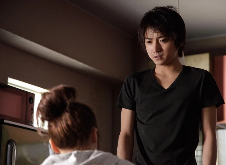 Парад (2009) скачать торрент бесплатно Парад (2009) фильм скачать торрент бесплатно