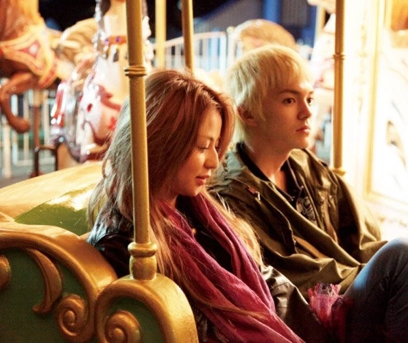 Парад (2009) в хорошем качестве скачать торрент файл Парад (2009) фильм в хорошем качестве скачать торрент файл