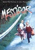 Мессидор / Messidor (1978) фильм скачать через торрет бесплатно в хорошем качестве
