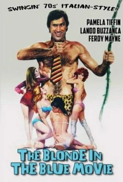 Викинг, пришедший с юга / Il vichingo venuto dal sud (1971) фильм скачать через торрет бесплатно в хорошем качестве