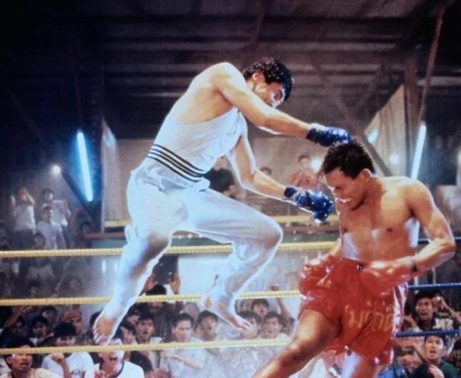 Ангелы 3 (1989) скачать торрент файл Ангелы 3 (1989) фильм скачать торрент файл