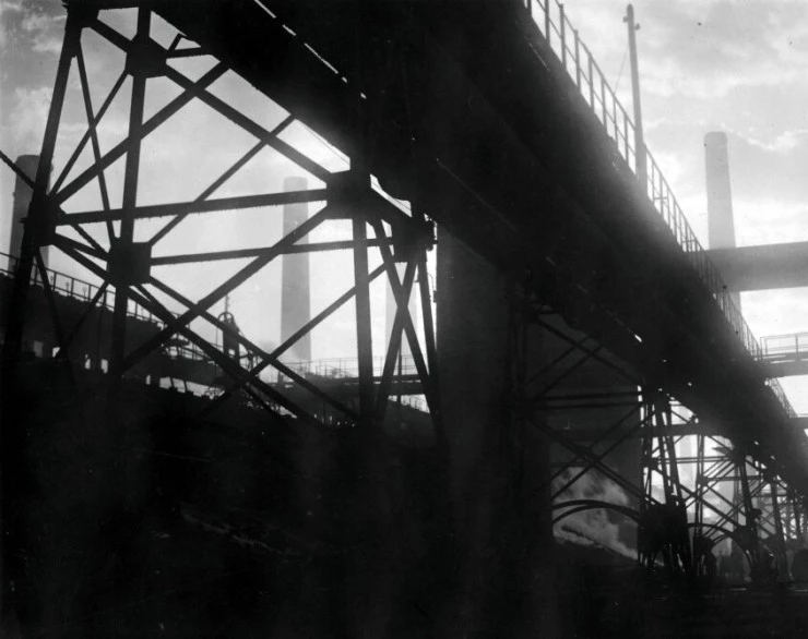 Энтузиазм: Симфония Донбасса (1931) скачать торрент файл Энтузиазм: Симфония Донбасса (1931) фильм скачать торрент файл