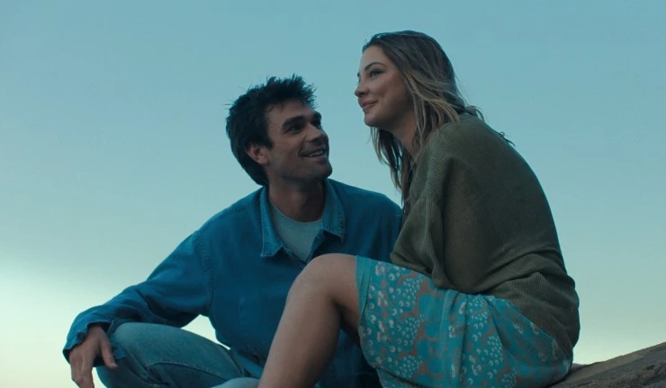 Карта, которая ведёт к тебе (2025) в хорошем качестве скачать торрент файл Карта, которая ведёт к тебе (2025) фильм в хорошем качестве скачать торрент файл