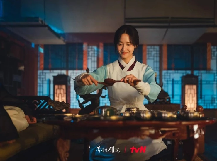 Шеф-повар тирана (2025) 1 сезон 1-10,11,12 серия скачать торрент бесплатно Шеф-повар тирана (2025) сериал 1-10,11,12 серию 1 сезона скачать торрент бесплатно