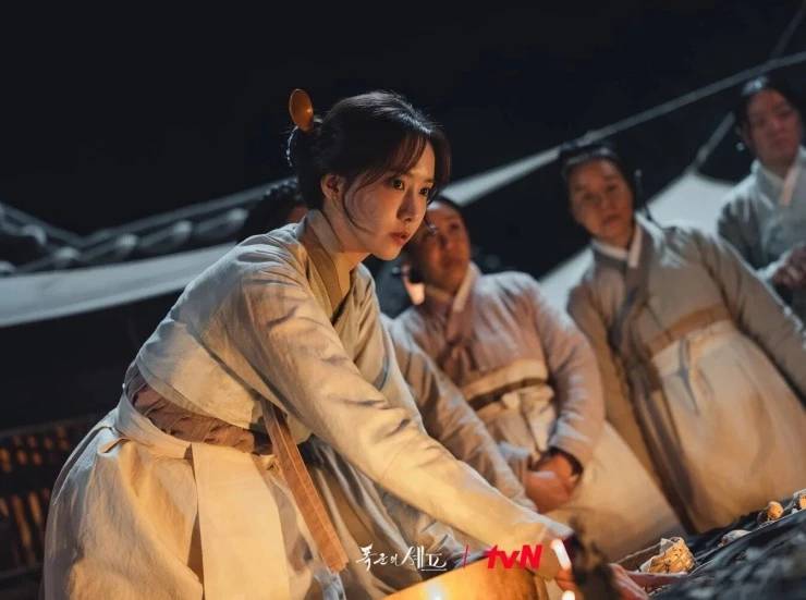 Шеф-повар тирана (2025) 1 сезон 1-10,11,12 серия в хорошем качестве скачать торрент файл Шеф-повар тирана (2025) сериал 1-10,11,12 серию 1 сезона в хорошем качестве скачать торрент файл