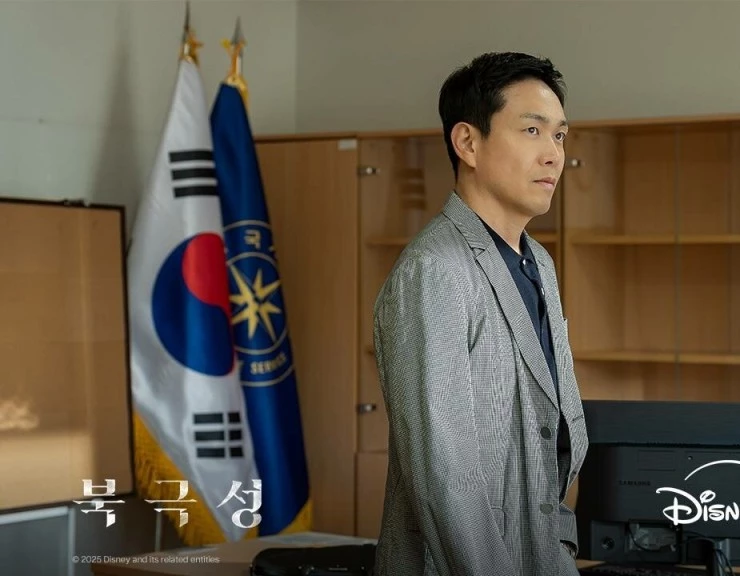 Полярная звезда (2025) 1 сезон 1-7,8,9 серия в хорошем качестве скачать торрент файл Полярная звезда (2025) сериал 1-7,8,9 серию 1 сезона в хорошем качестве скачать торрент файл