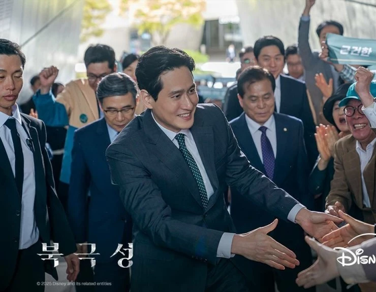 Полярная звезда (2025) 1 сезон 1-7,8,9 серия скачать торрент бесплатно Полярная звезда (2025) сериал 1-7,8,9 серию 1 сезона скачать торрент бесплатно