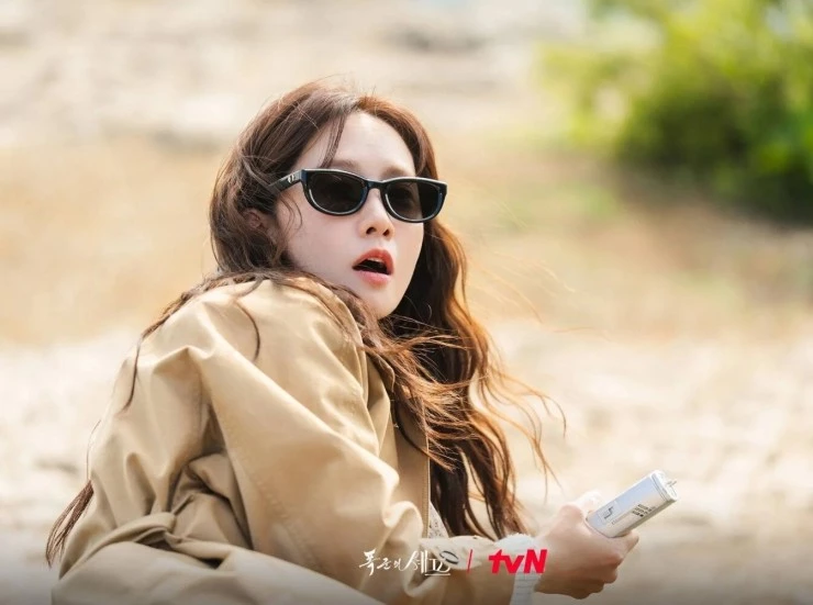 Шеф-повар тирана (2025) 1 сезон 1-10,11,12 серия скачать торрент файл Шеф-повар тирана (2025) сериал 1-10,11,12 серию 1 сезона скачать торрент файл