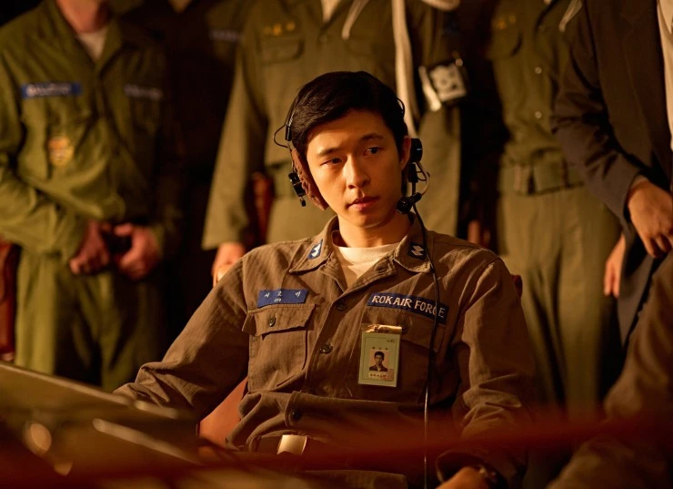 Хорошие новости (2025) скачать торрент файл Хорошие новости (2025) фильм скачать торрент файл