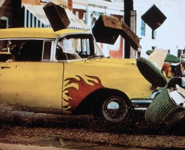 Возвращение в округ Мэйкон (1975) скачать торрент бесплатно Возвращение в округ Мэйкон (1975) фильм скачать торрент бесплатно