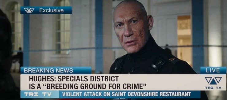 Альтер (2025) скачать торрент бесплатно Альтер (2025) фильм скачать торрент бесплатно