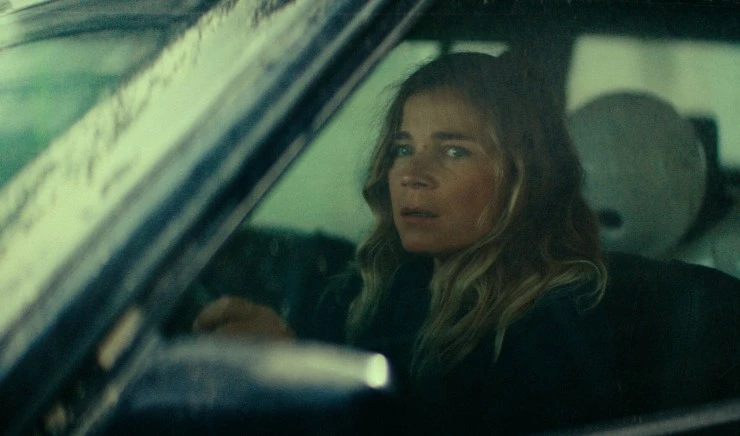 Робот по имени Тэо (2024) в хорошем качестве скачать торрент файл Робот по имени Тэо (2024) фильм в хорошем качестве скачать торрент файл