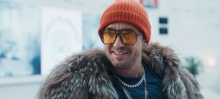 Альтер (2025) в хорошем качестве скачать торрент файл Альтер (2025) фильм в хорошем качестве скачать торрент файл