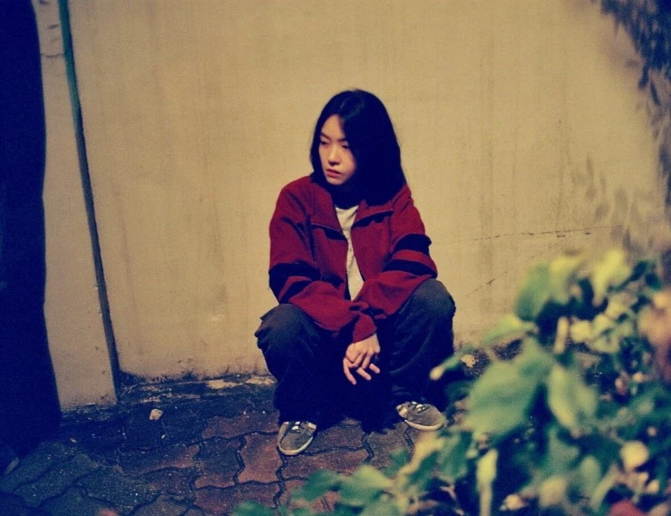 Снежок (2020) скачать торрент файл Снежок (2020) фильм скачать торрент файл