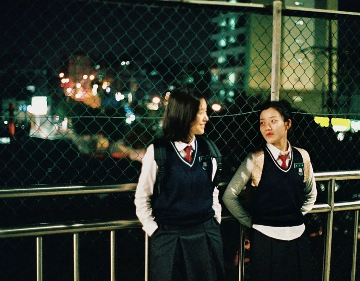 Снежок (2020) скачать торрент бесплатно Снежок (2020) фильм скачать торрент бесплатно