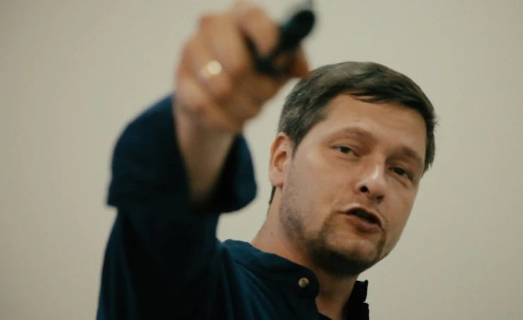 Сборщики (2025) в хорошем качестве скачать торрент файл Сборщики (2025) фильм в хорошем качестве скачать торрент файл