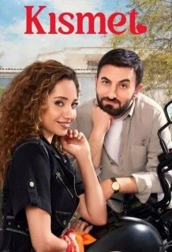 Судьба / Kismet (2023) cериал скачать через торрет бесплатно в хорошем качестве