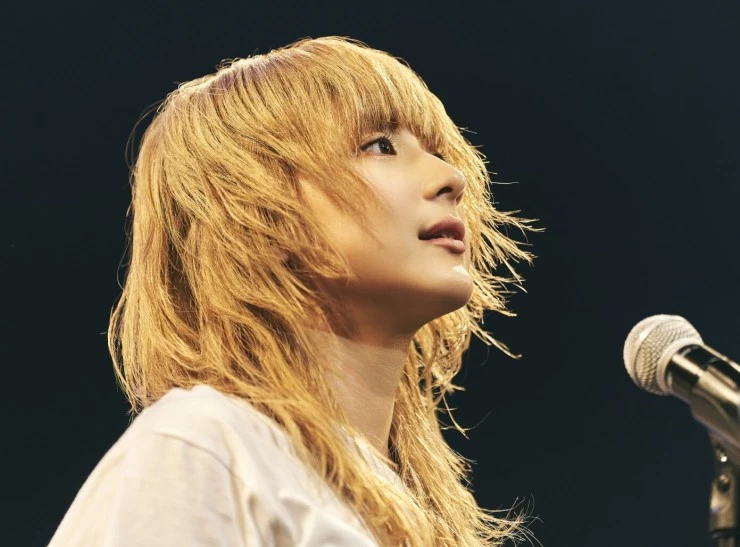 Глупый сон (2025) в хорошем качестве скачать торрент файл Глупый сон (2025) фильм в хорошем качестве скачать торрент файл