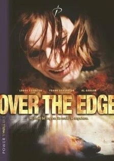 Изо всех сил / Deadly Encounter (2004) фильм скачать через торрет бесплатно в хорошем качестве