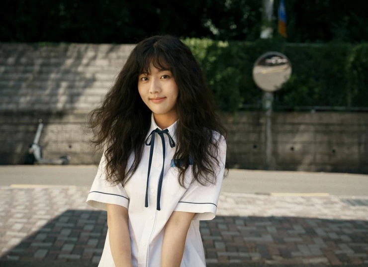 Распутанная любовь (2025) скачать торрент бесплатно Распутанная любовь (2025) фильм скачать торрент бесплатно