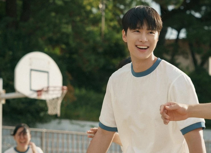 Распутанная любовь (2025) скачать торрент файл Распутанная любовь (2025) фильм скачать торрент файл