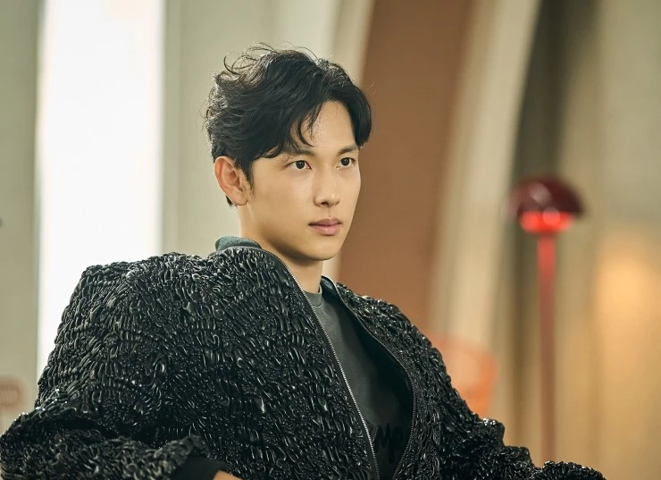 Богомол (2025) скачать торрент файл Богомол (2025) фильм скачать торрент файл