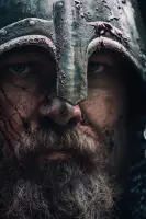 Илия Муромец, приключения (2026) фильм скачать через торрет бесплатно в хорошем качестве