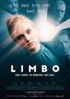Лимб / Limbo (2020) фильм скачать через торрет бесплатно в хорошем качестве