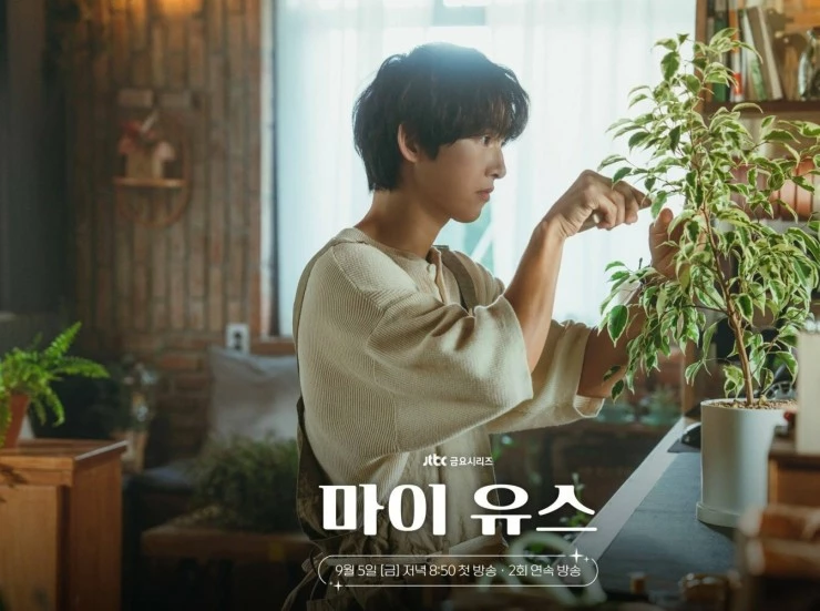 Моя молодость (2025) 1 сезон 1-10,11,12 серия в хорошем качестве скачать торрент файл Моя молодость (2025) сериал 1-10,11,12 серию 1 сезона в хорошем качестве скачать торрент файл