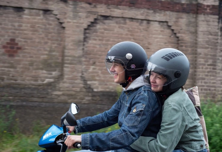 Молодые матери (2025) скачать торрент бесплатно Молодые матери (2025) фильм скачать торрент бесплатно