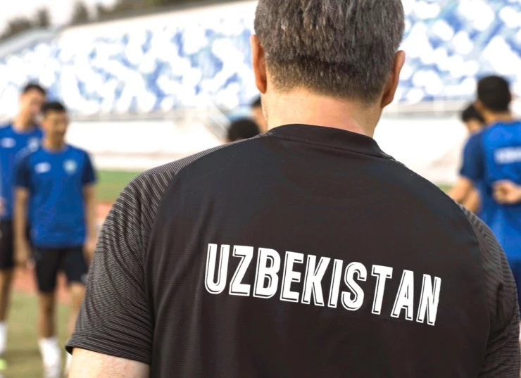 Невидимая медаль (2025) в хорошем качестве скачать торрент файл Невидимая медаль (2025) фильм в хорошем качестве скачать торрент файл