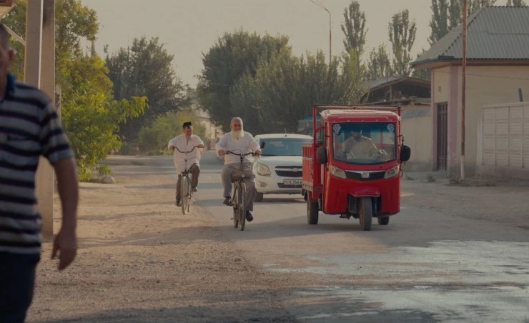 Невидимая медаль (2025) скачать торрент файл Невидимая медаль (2025) фильм скачать торрент файл