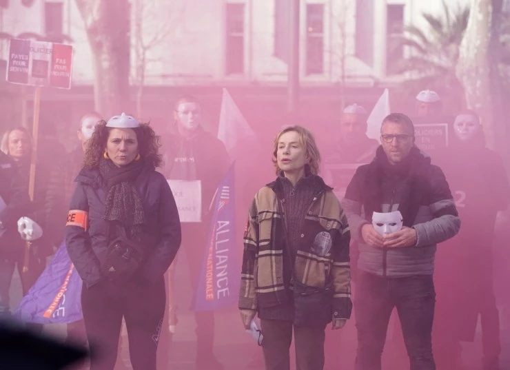 Чужие секреты (2024) в хорошем качестве скачать торрент файл Чужие секреты (2024) фильм в хорошем качестве скачать торрент файл