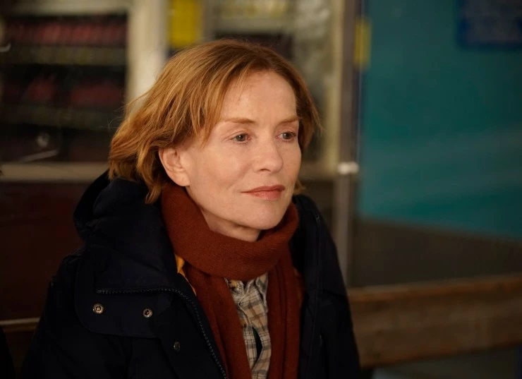 Чужие секреты (2024) скачать торрент бесплатно Чужие секреты (2024) фильм скачать торрент бесплатно