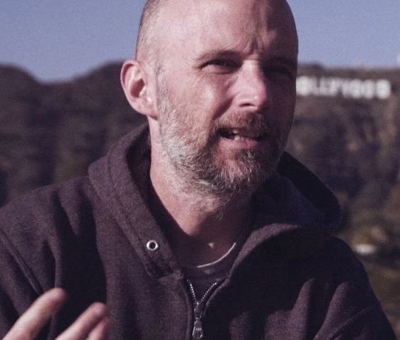 Олдскульные ренегаты (2013) скачать торрент файл Олдскульные ренегаты (2013) фильм скачать торрент файл