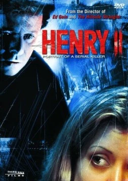 Генри: Портрет серийного убийцы 2 / Henry: Portrait of a Serial Killer, Part 2 (1996) фильм скачать через торрет бесплатно в хорошем качестве