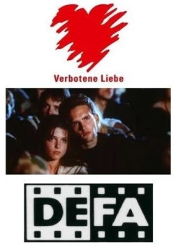 Запретная любовь / Verbotene Liebe (1990) фильм скачать через торрет бесплатно в хорошем качестве