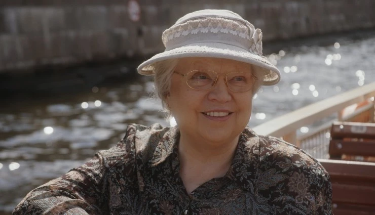 Двое в одной жизни, не считая собаки (2025) скачать торрент бесплатно Двое в одной жизни, не считая собаки (2025) фильм скачать торрент бесплатно