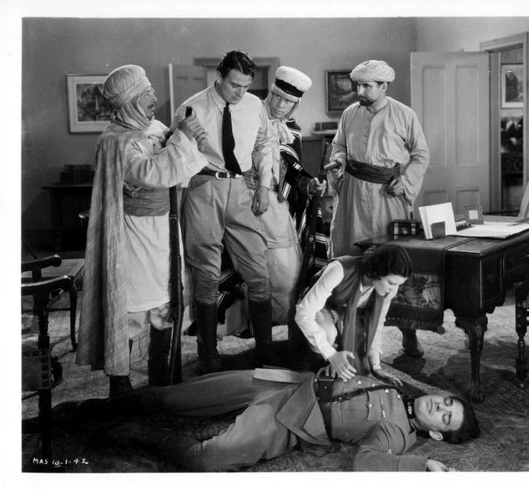 Три мушкетёра (1933) скачать торрент бесплатно Три мушкетёра (1933) сериал скачать торрент бесплатно