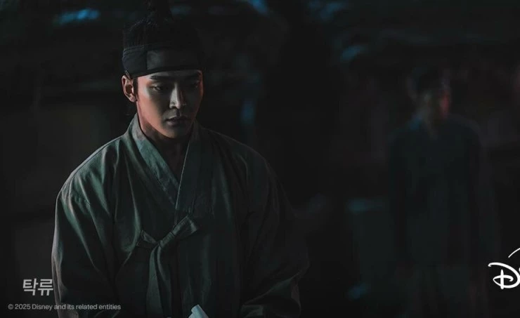 Мутный поток (2025) 1 сезон 1-7,8,9 серия скачать торрент бесплатно Мутный поток (2025) сериал 1-7,8,9 серию 1 сезона скачать торрент бесплатно