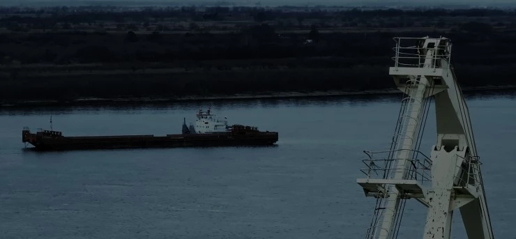 Общак. Главная ОПГ России (2025) 1 сезон 1-1,2,3 серия скачать торрент бесплатно Общак. Главная ОПГ России (2025) сериал 1-1,2,3 серию 1 сезона скачать торрент бесплатно