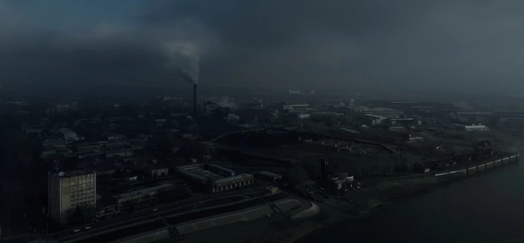 Общак. Главная ОПГ России (2025) 1 сезон 1-1,2,3 серия в хорошем качестве скачать торрент файл Общак. Главная ОПГ России (2025) сериал 1-1,2,3 серию 1 сезона в хорошем качестве скачать торрент файл